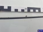 Hyundai i20  Aukcja 323129 - grafika 77