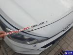 Hyundai i20  Aukcja 323129 - grafika 78