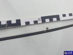 Hyundai i20  Aukcja 323129 - grafika 80