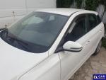 Hyundai i20  Aukcja 323129 - grafika 81