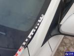 Hyundai i20  Aukcja 323129 - grafika 82