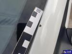 Hyundai i20  Aukcja 323129 - grafika 83