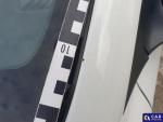 Hyundai i20  Aukcja 323129 - grafika 84