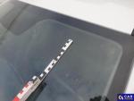Hyundai i20  Aukcja 323129 - grafika 85