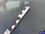 Hyundai i20  Aukcja 323129 - grafika 86