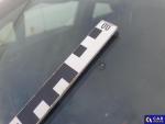 Hyundai i20  Aukcja 323129 - grafika 87