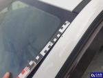 Hyundai i20  Aukcja 323129 - grafika 88