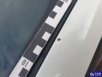 Hyundai i20  Aukcja 323129 - grafika 89