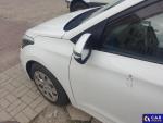 Hyundai i20  Aukcja 323129 - grafika 90
