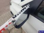 Hyundai i20  Aukcja 323129 - grafika 91