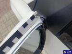 Hyundai i20  Aukcja 323129 - grafika 92
