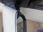 Hyundai i20  Aukcja 323129 - grafika 93
