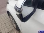 Hyundai i20  Aukcja 323129 - grafika 94