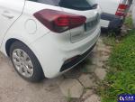 Hyundai i20  Aukcja 323129 - grafika 95