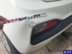 Hyundai i20  Aukcja 323129 - grafika 96