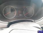 Hyundai i20  Aukcja 323129 - grafika 6