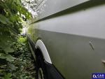 Mercedes-Benz Sprinter 313  CDI MR`13 E5 3.5t Aukcja 322924 - grafika 99