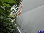 Mercedes-Benz Sprinter 313  CDI MR`13 E5 3.5t Aukcja 322924 - grafika 101