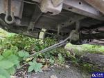Mercedes-Benz Sprinter 313  CDI MR`13 E5 3.5t Aukcja 322924 - grafika 102