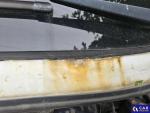 Mercedes-Benz Sprinter 313  CDI MR`13 E5 3.5t Aukcja 322924 - grafika 104
