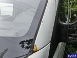 Mercedes-Benz Sprinter 313  CDI MR`13 E5 3.5t Aukcja 322924 - grafika 105