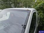 Mercedes-Benz Sprinter 313  CDI MR`13 E5 3.5t Aukcja 322924 - grafika 106