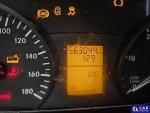 Mercedes-Benz Sprinter 313  CDI MR`13 E5 3.5t Aukcja 322924 - grafika 7