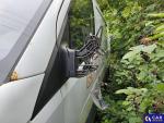 Mercedes-Benz Sprinter 313  CDI MR`13 E5 3.5t Aukcja 322924 - grafika 107