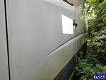 Mercedes-Benz Sprinter 313  CDI MR`13 E5 3.5t Aukcja 322924 - grafika 108