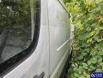 Mercedes-Benz Sprinter 313  CDI MR`13 E5 3.5t Aukcja 322924 - grafika 109