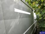 Mercedes-Benz Sprinter 313  CDI MR`13 E5 3.5t Aukcja 322924 - grafika 114