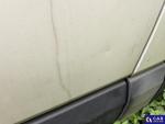 Mercedes-Benz Sprinter 313  CDI MR`13 E5 3.5t Aukcja 322924 - grafika 116