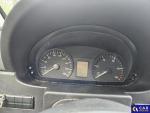 Mercedes-Benz Sprinter 313  CDI MR`13 E5 3.5t Aukcja 322924 - grafika 8