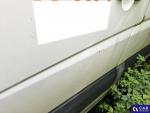 Mercedes-Benz Sprinter 313  CDI MR`13 E5 3.5t Aukcja 322924 - grafika 118
