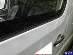 Mercedes-Benz Sprinter 313  CDI MR`13 E5 3.5t Aukcja 322924 - grafika 119