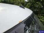 Mercedes-Benz Sprinter 313  CDI MR`13 E5 3.5t Aukcja 322924 - grafika 121