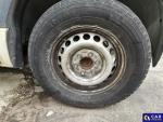 Mercedes-Benz Sprinter 313  CDI MR`13 E5 3.5t Aukcja 322924 - grafika 123