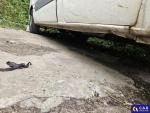 Mercedes-Benz Sprinter 313  CDI MR`13 E5 3.5t Aukcja 322924 - grafika 124