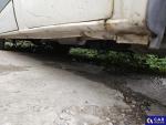 Mercedes-Benz Sprinter 313  CDI MR`13 E5 3.5t Aukcja 322924 - grafika 125