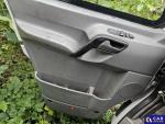 Mercedes-Benz Sprinter 313  CDI MR`13 E5 3.5t Aukcja 322924 - grafika 9