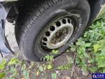 Mercedes-Benz Sprinter 313  CDI MR`13 E5 3.5t Aukcja 322924 - grafika 128