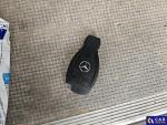 Mercedes-Benz Sprinter 313  CDI MR`13 E5 3.5t Aukcja 322924 - grafika 129