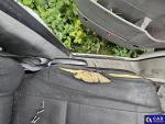 Mercedes-Benz Sprinter 313  CDI MR`13 E5 3.5t Aukcja 322924 - grafika 10