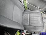 Mercedes-Benz Sprinter 313  CDI MR`13 E5 3.5t Aukcja 322924 - grafika 11