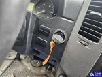 Mercedes-Benz Sprinter 313  CDI MR`13 E5 3.5t Aukcja 322924 - grafika 12