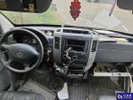 Mercedes-Benz Sprinter 313  CDI MR`13 E5 3.5t Aukcja 322924 - grafika 13