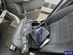 Mercedes-Benz Sprinter 313  CDI MR`13 E5 3.5t Aukcja 322924 - grafika 14
