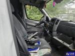 Mercedes-Benz Sprinter 313  CDI MR`13 E5 3.5t Aukcja 322924 - grafika 15