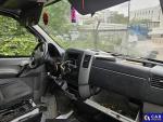 Mercedes-Benz Sprinter 313  CDI MR`13 E5 3.5t Aukcja 322924 - grafika 17