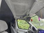 Mercedes-Benz Sprinter 313  CDI MR`13 E5 3.5t Aukcja 322924 - grafika 18